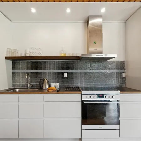 Cozy In Hyllinge With Wifi * Kirke-Hyllinge